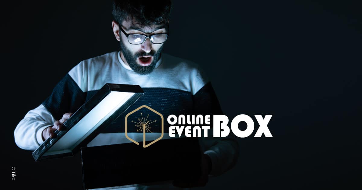 (c) Online-event-box.de