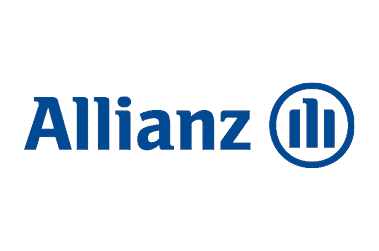Allianz - Online Event Box