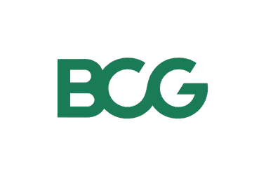 BCG - Online Event Box