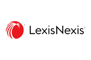 LexisNexis-Logo-small