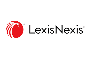 LexisNexiy - Online Event Box