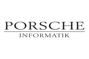 Porsche-Informatik-Logo-Small