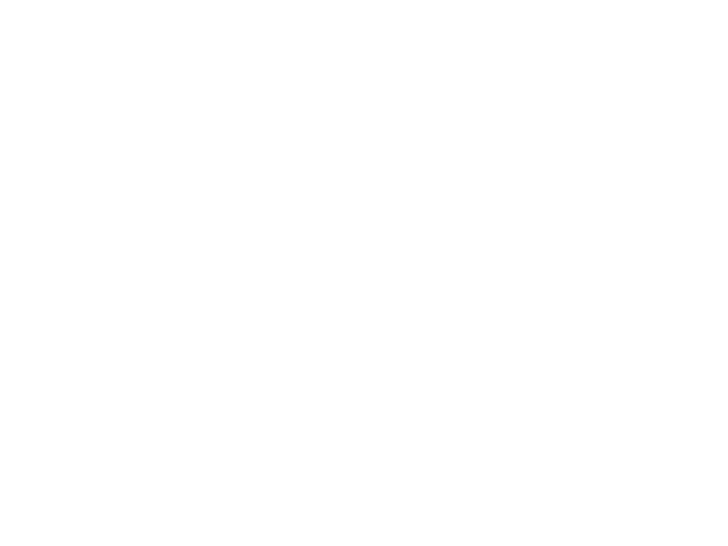 Business-Punk-white-Small