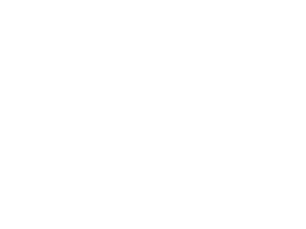 Business Insider - Online Event Box
