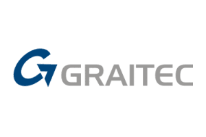 gratiec-logo-small