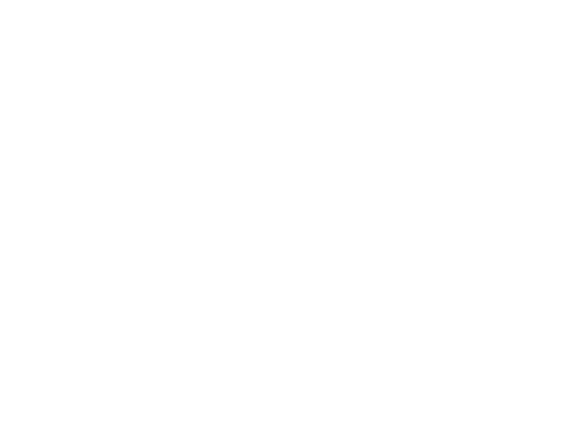 gruenderszene-white-small